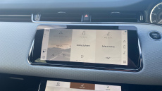 Land Rover Range Rover Evoque 1.5 P300e Evoque Edition 5dr Auto Hatchback